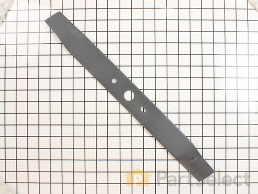 11858313-1-M-Ryobi-635373001-Blade