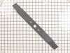 Blade – Part Number: 635373001