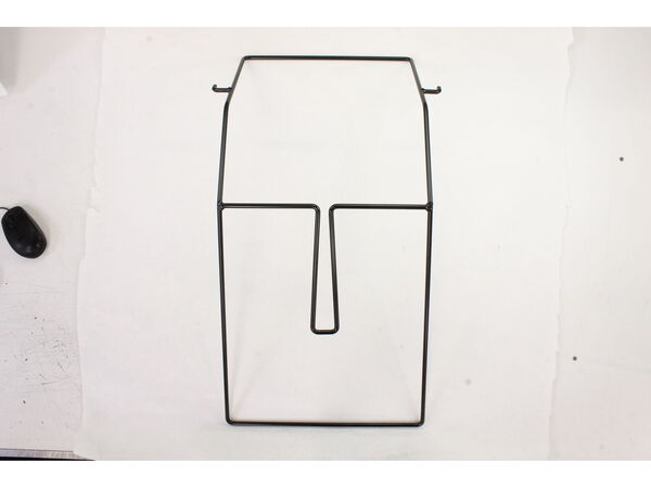 11858323-1-M-Ryobi-635385001-Frame, Grass Bag