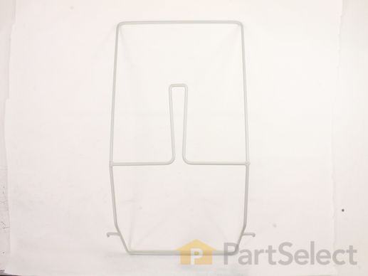 11858324-1-M-Ryobi-635385002-Bag Frame