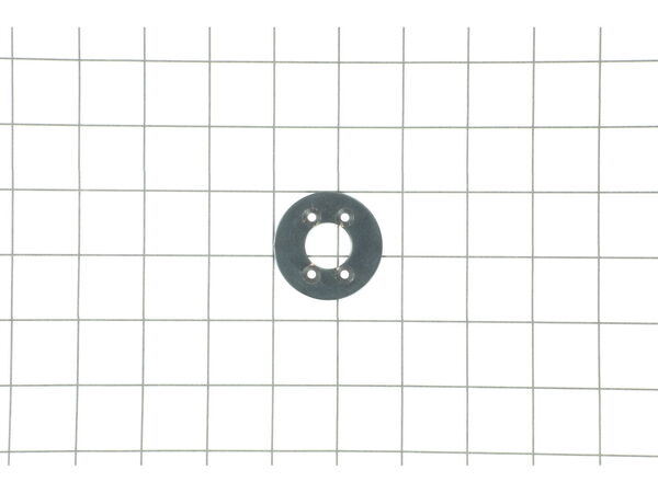11858325-1-M-Ryobi-635455001-Washer Spring