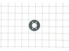 Washer Spring – Part Number: 635455001
