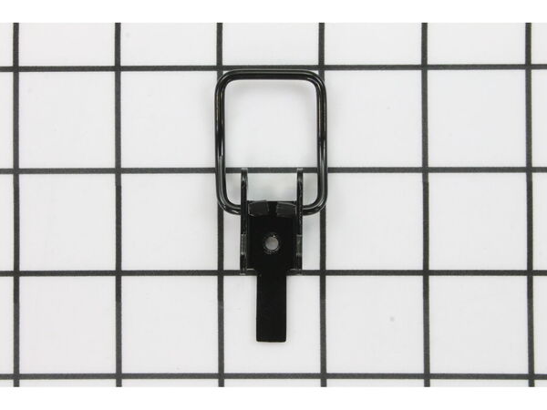 11858327-1-M-Ryobi-635688001-Latch