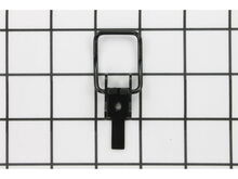 Latch – Part Number: 635688001