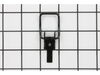 Latch – Part Number: 635688001