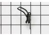 11858327-2-S-Ryobi-635688001-Latch