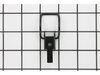 11858327-3-S-Ryobi-635688001-Latch
