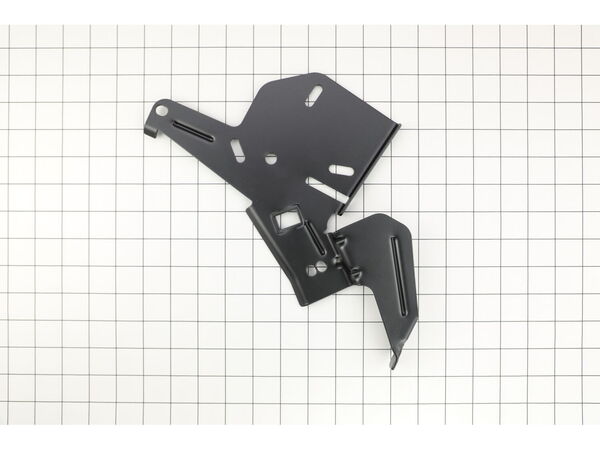 11858336-1-M-Ryobi-636780001-Height Adjustment Bracket