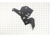 Height Adjustment Bracket – Part Number: 636780001