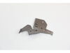 11858336-3-S-Ryobi-636780001-Height Adjustment Bracket