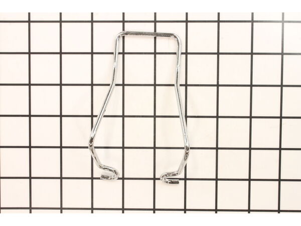 11858357-1-M-Ryobi-638846001-Edger Guide