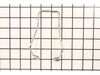 Edger Guide – Part Number: 638846001
