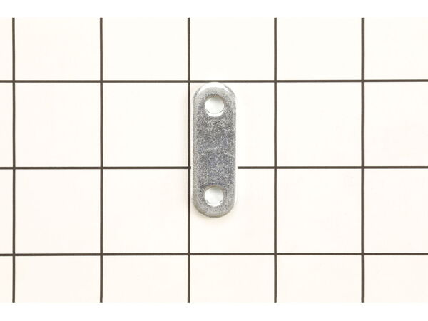 11858363-1-M-Ryobi-639116001-Axle Press Plate