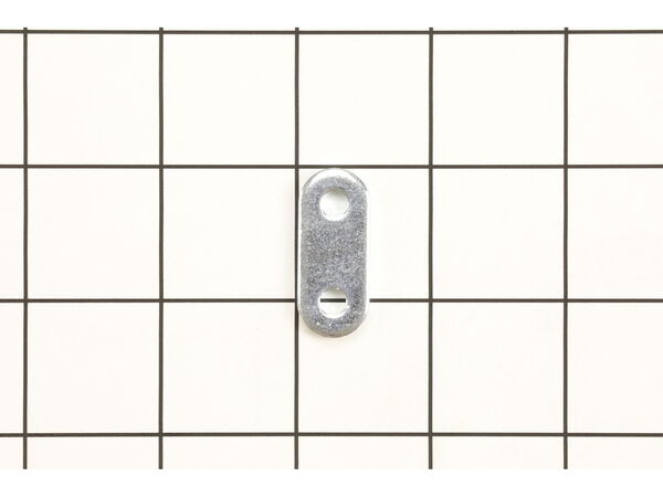 11858367-1-M-Ryobi-639125001-Adjust Height Press Plate
