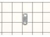 Adjust Height Press Plate – Part Number: 639125001