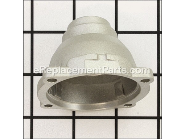 11858378-1-M-Ryobi-640765001-Gear Case