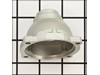 Gear Case – Part Number: 640765001
