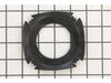 Lever Lock – Part Number: 641125002