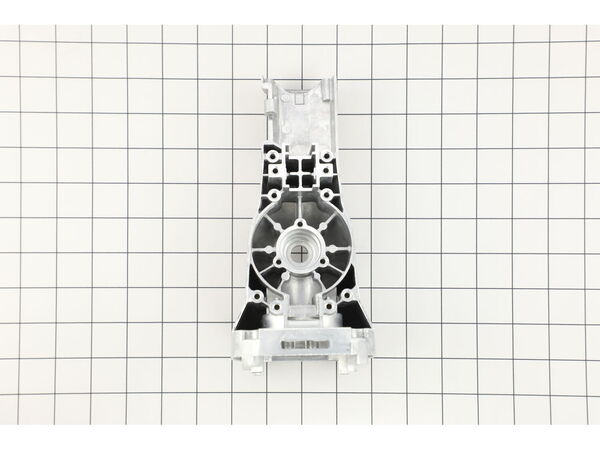 11858403-1-M-Ryobi-642155002-Case Gear