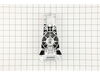 Case Gear – Part Number: 642155002