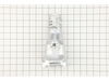 11858403-2-S-Ryobi-642155002-Case Gear