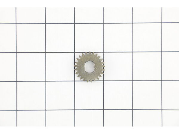 11858406-1-M-Ryobi-642232001-Clutch Gear