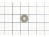 Clutch Gear – Part Number: 642232001