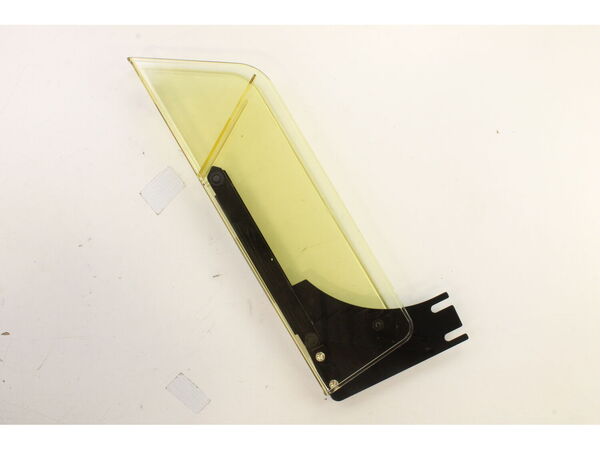 11858410-1-M-Ryobi-644A04010-Blade Guard Assembly