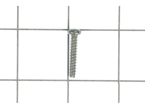 11858437-1-M-Ryobi-660024004-Screw M4x22mm