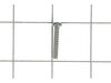 Screw M4x22mm – Part Number: 660024004