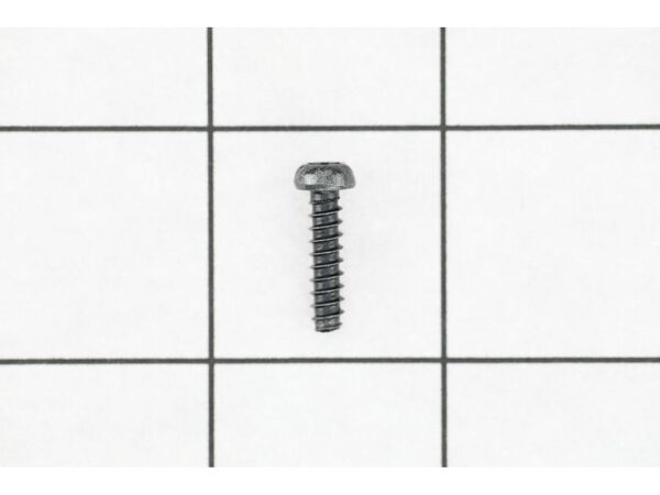 11858438-1-M-Ryobi-660024018-Screw M4 X 16mm Phb
