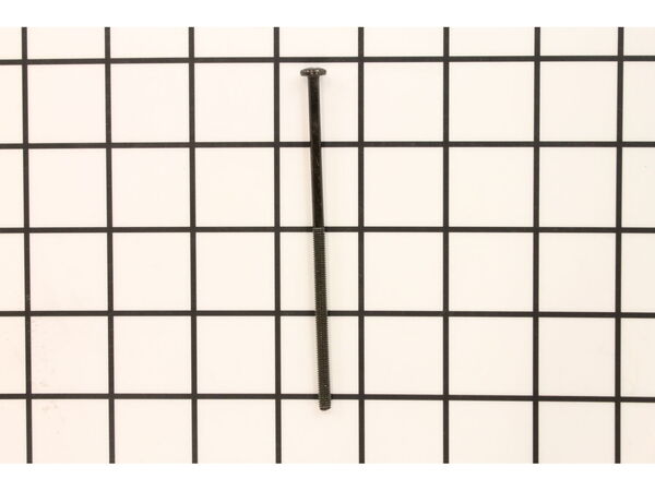 11858445-1-M-Ryobi-660131001-Screw M4 X 100mm