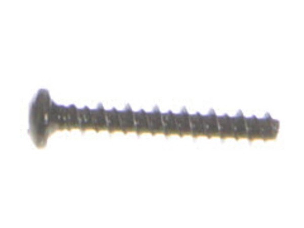 11858446-1-M-Ryobi-660133015-Screw M4.0 X 24mm