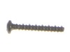 Screw M4.0 X 24mm – Part Number: 660133015