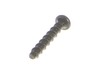 11858446-2-S-Ryobi-660133015-Screw M4.0 X 24mm
