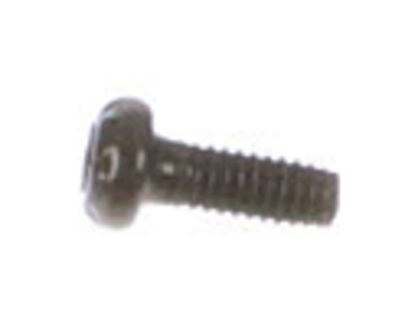 11858453-1-M-Ryobi-660165015-Screw M4 X 10mm