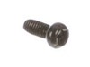 11858453-3-S-Ryobi-660165015-Screw M4 X 10mm