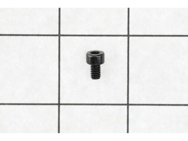 11858455-1-M-Ryobi-660169068-Screw M4x6 Mm Hex