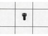 Screw M4x6 Mm Hex – Part Number: 660169068