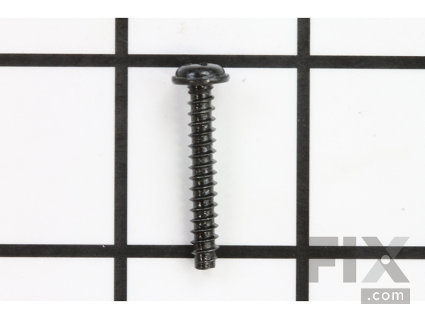 11858456-1-M-Ryobi-660176003-Screw M4 X 25mm