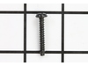 Screw M4 X 25mm – Part Number: 660176003