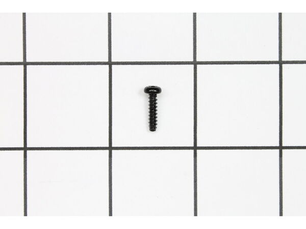 11858462-1-M-Ryobi-660203087-Screw M3 X 12 Mm