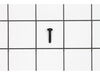Screw M3 X 12 Mm – Part Number: 660203087