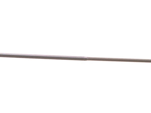 11858470-1-M-Ryobi-660208095-Bolt
