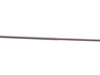 Bolt – Part Number: 660208095