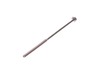 11858470-2-S-Ryobi-660208095-Bolt