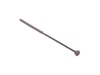 11858470-3-S-Ryobi-660208095-Bolt