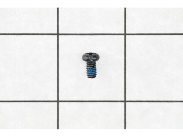 11858475-1-M-Ryobi-660212032-Screw M4 X 7mm