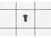 Screw M4 X 7mm – Part Number: 660212032