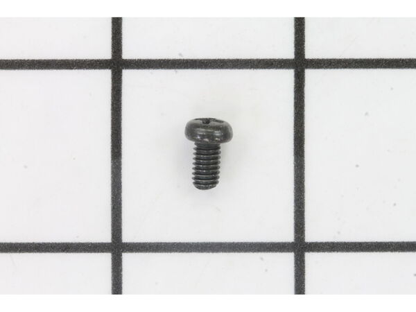 11858476-1-M-Ryobi-660212045-Screw (m4 X 7mm)